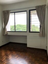 Lakepoint Condominium (D22), Condominium #464911471